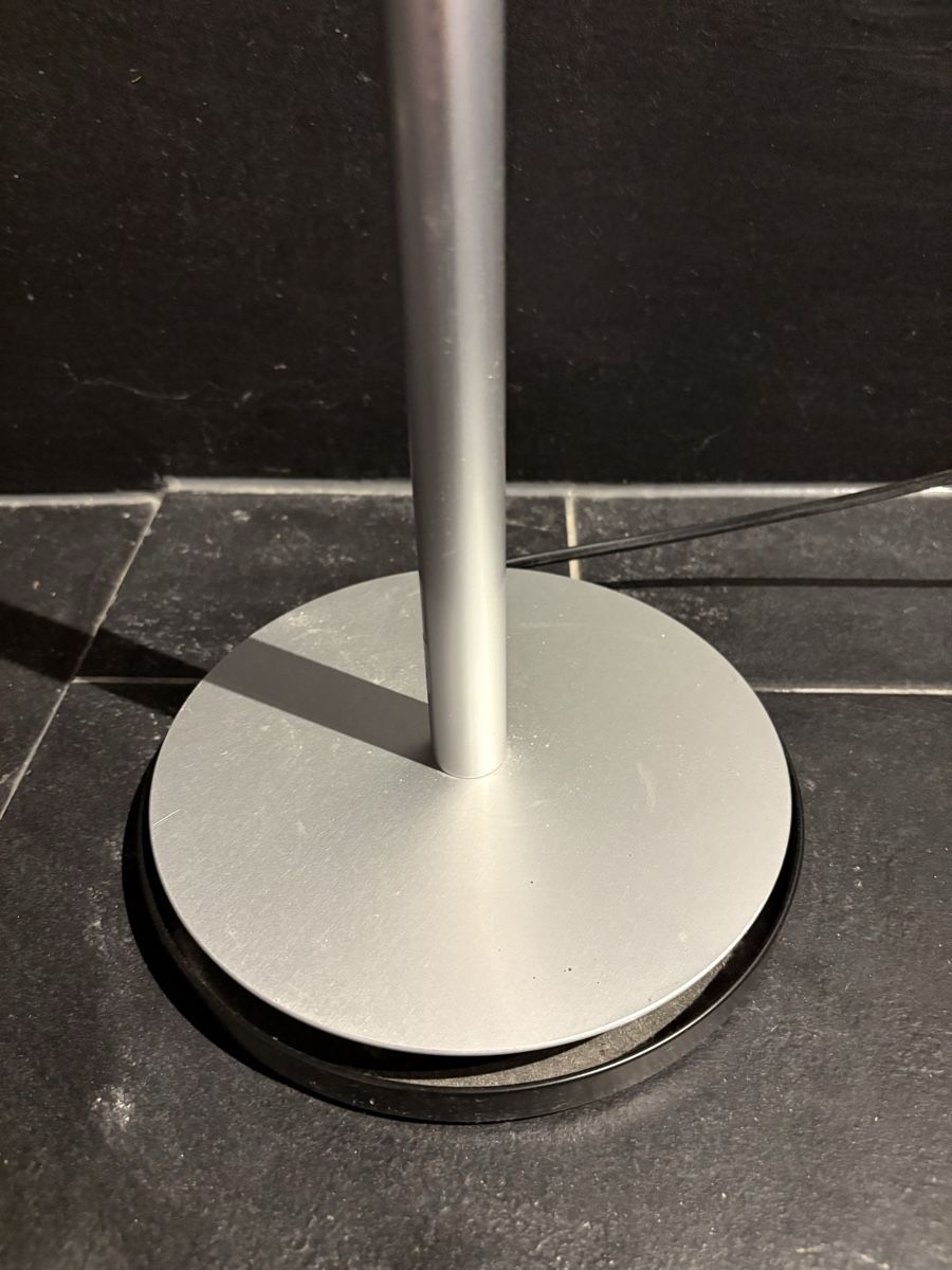 Baltensweiler Lampen: Baltensweiler Topolino  – Gebraucht aus Schönenwerd von Qn 3