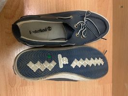 Schuhe Gr.37 Timberland
