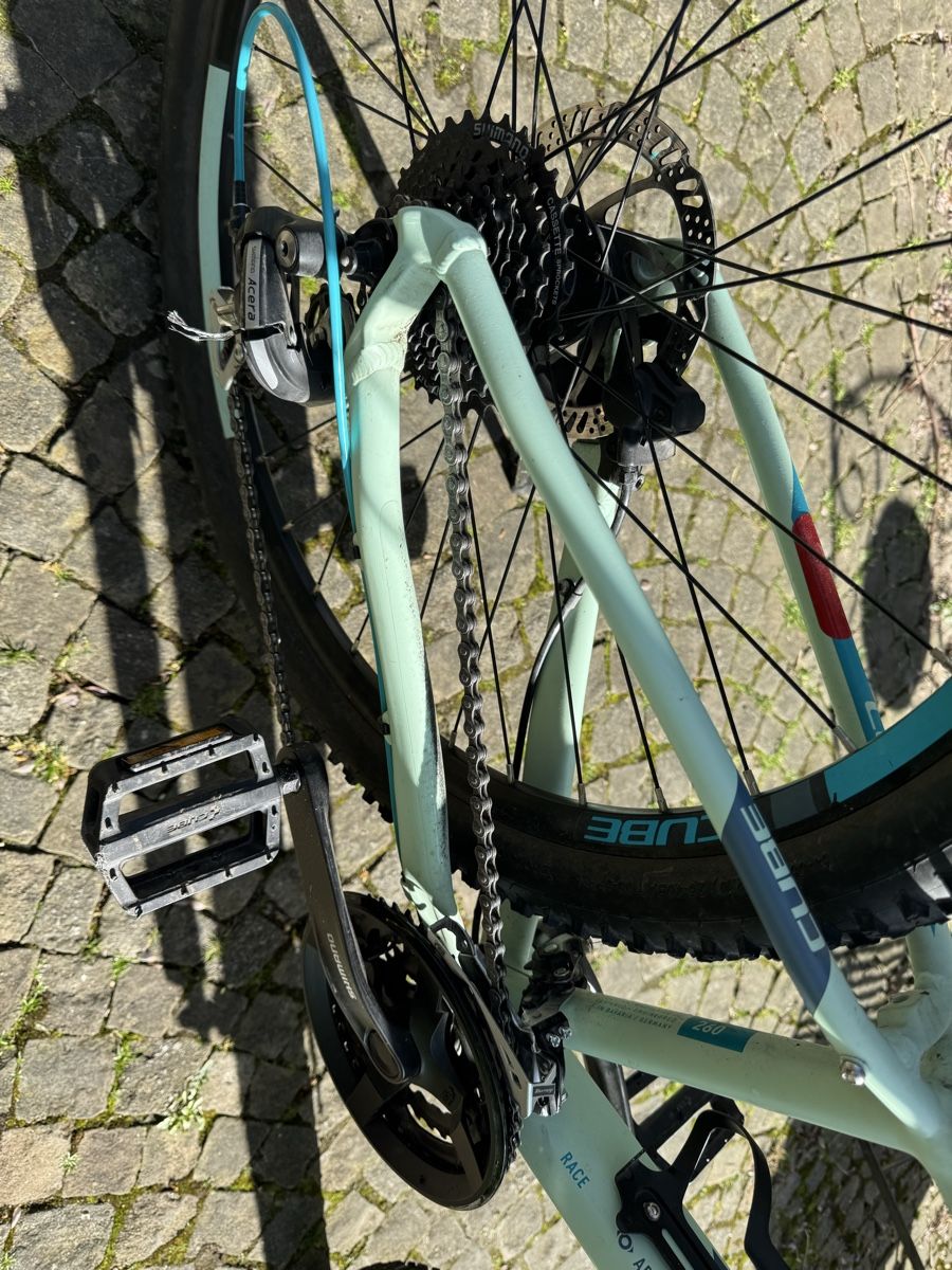 park tool fahrrad montagestnder PCS-12.2 Werkbank-Montagearm