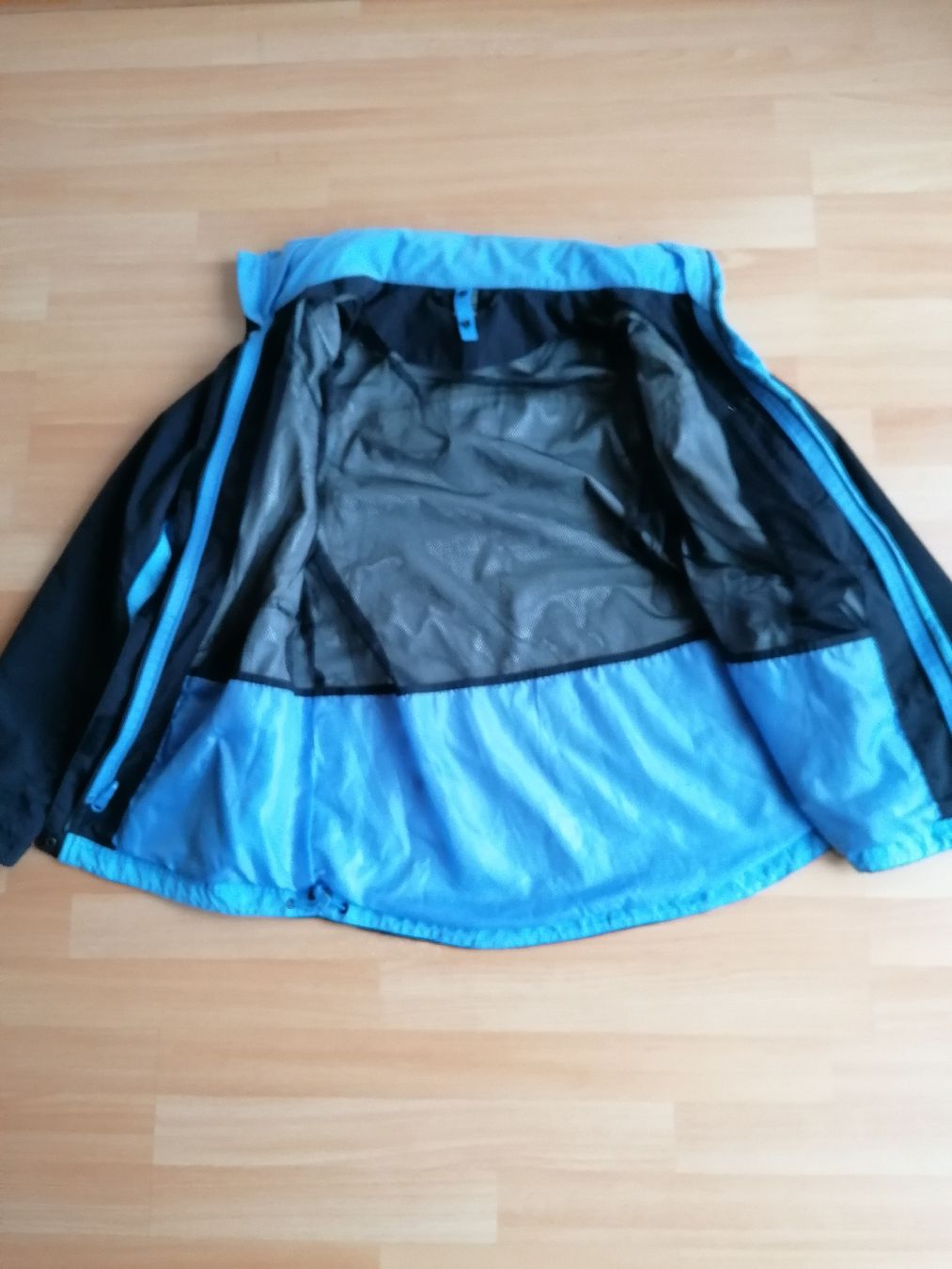 Giacche: Karrimor Outdoorjacke – Usato da Hägendorf venduto da Fiooo 2