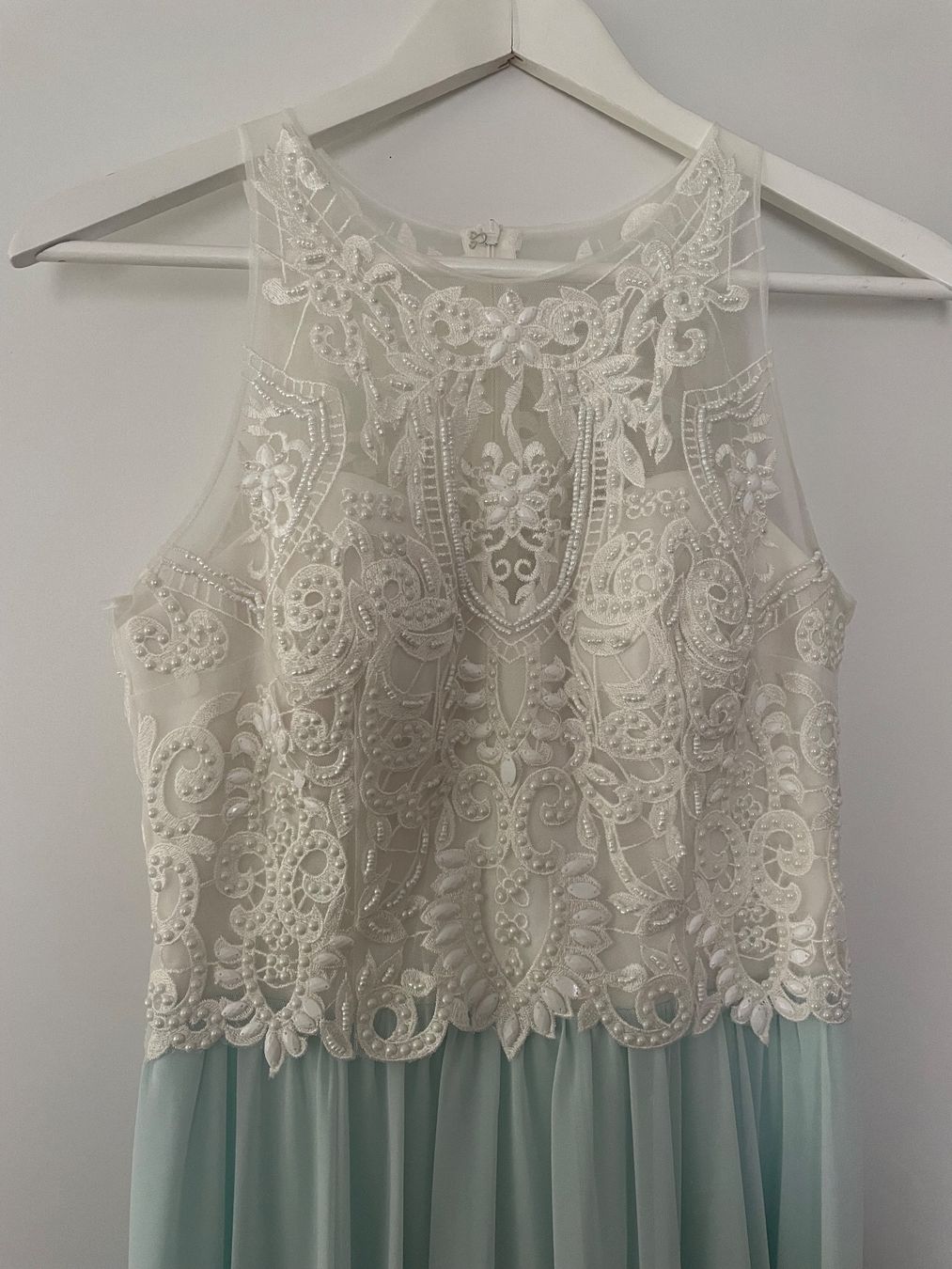 Kleider: Abendkleid – Gebraucht aus Schleinikon von and_6bjx 2