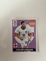 Bellingham lila