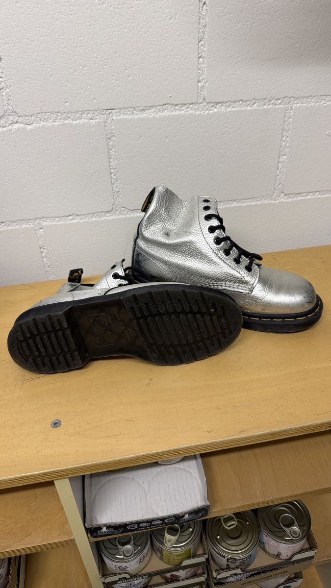 Scarpe da donna: Neuwertige Schuhe Gr. 39 – Nuovo (secondo la descrizione) da Wettingen venduto da rote_tulpe71 4