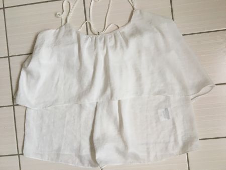 Top M