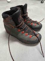 La Sportiva Wanderschuh (Herren Grösse 44)