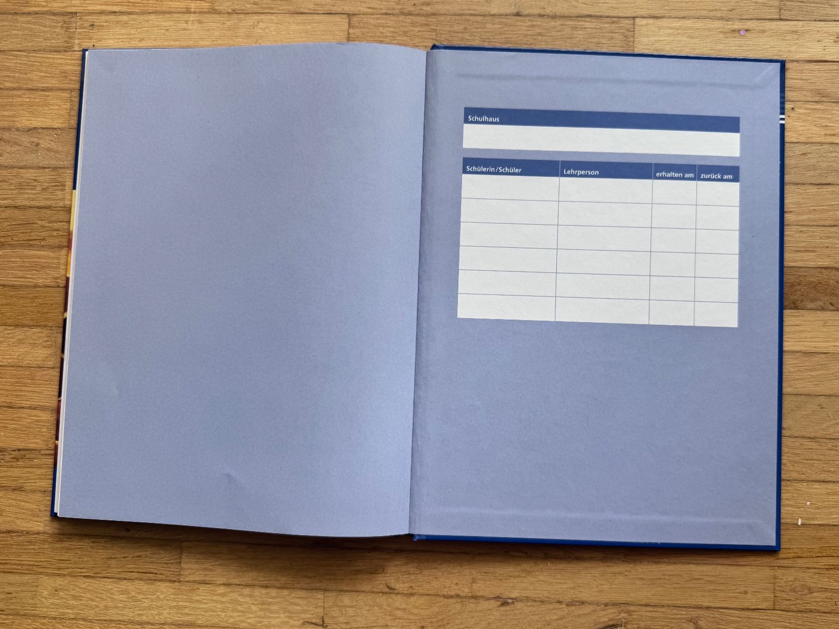 Bücher: Mathematik 2 Themenbuch – Neu (gemäss Beschreibung) aus Stallikon von ali_bjq7 2