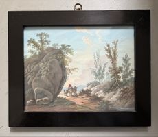 Landschaft