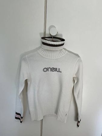 O'NEILL ROLLKRAGENPULLOVER