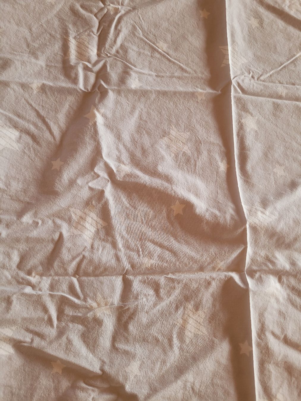 Disney Coperte: Bettanzug Mickey Mouse 100x135 – Usato da Lupsingen venduto da sta_wgg5 5