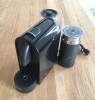 Nespresso Kaffeemaschine von Koenig