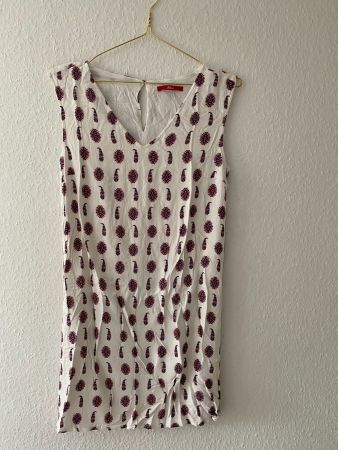 Original S. Oliver Kleid in Gr. 36