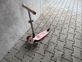 Trotti von Globber