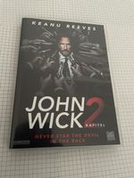 John Wick 2