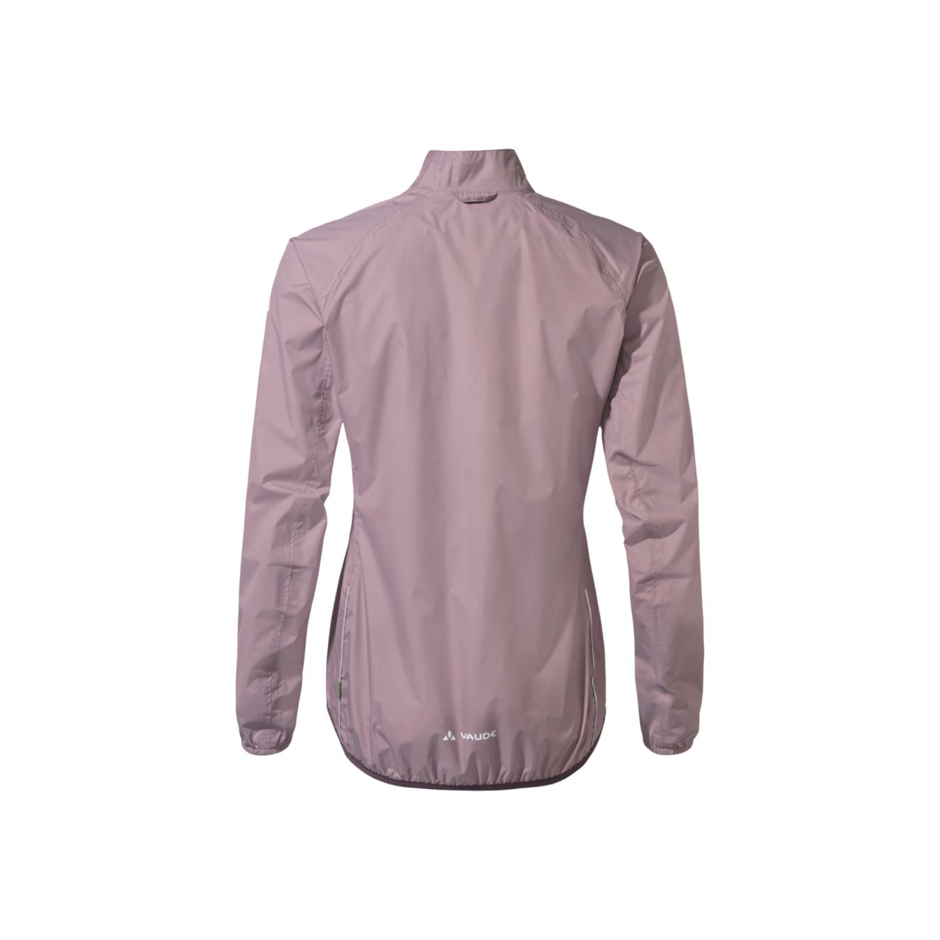 Vaude Jacken: VAUDE Drop Regenjacke - neu - – Neu (gemäss Beschreibung) aus Jona von vanessasupermarket20 8