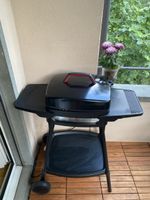 Elektrogrill