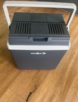 Brunner Polarys Travel 25 Cooler Box