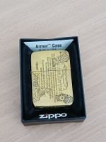 zippo 