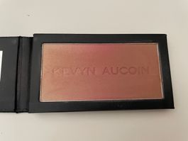 THE NEO-BRONZER LE NEO-ILLUMINATEUR CAPRI cool pink