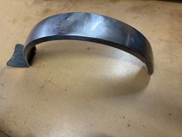 Mofa Sachs 503 Schutzblech hinten 