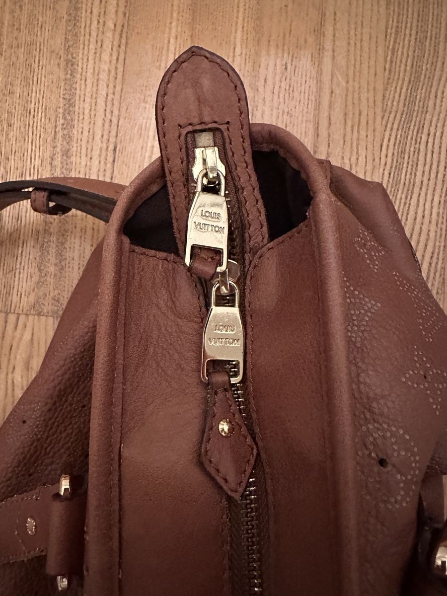 Louis Vuitton Borse da donna: Louis Vuitton Handtasche – Usato da Lausen venduto da soraya64 6