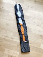 [wie neu] Kompressionssack PHI Harmonica 43