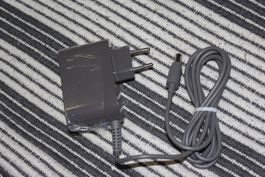 Ladekabel Netzteil Ersatzteil Ladegerät für Dyson DC30 DC31