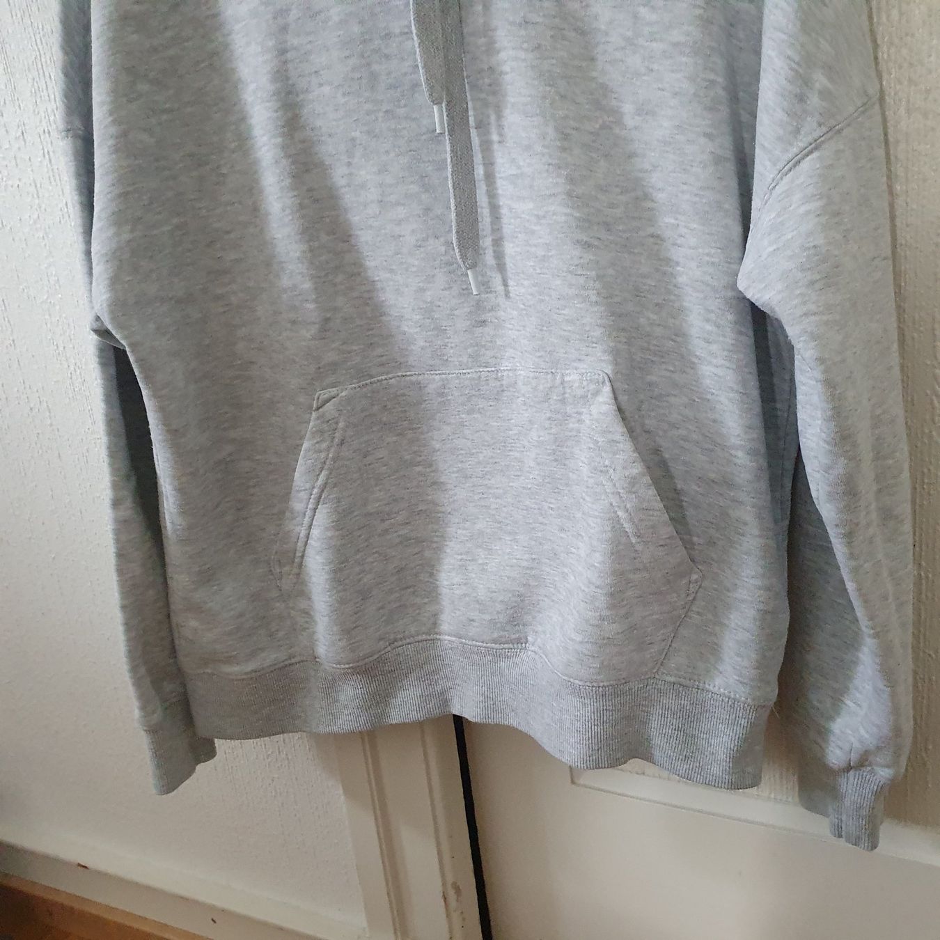 Maglioni & Felpe: Pull gris fille taille XXS – Usato da Prilly venduto da RoDyRe 1