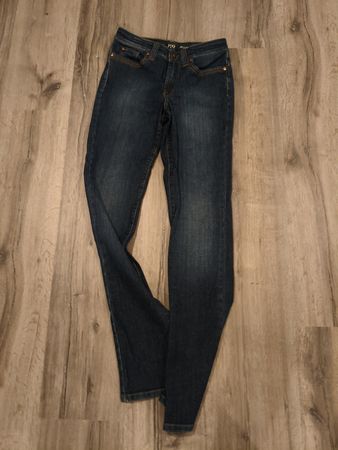 jeans 👖