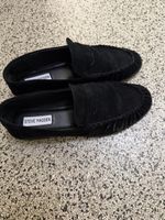 Steve Madden Loafer Gr.39