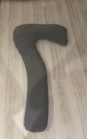 Stillkissen Theraline my7 guter Zustand