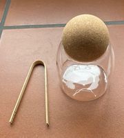 Coffeeball Dispenser