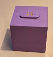 Homee Z-Wave Cube, Smart Home Erweiterung