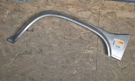 VW T3 Radlaufblech vorne links – neu