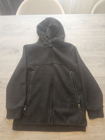 jackli gr 128