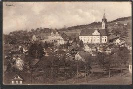 ^Ruswil LU , gel. 1919