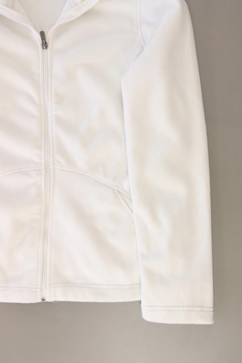 Maglioni & Felpe: North Route Fleecejacke Gr. 40 Langarm – Usato da Neustadt an der Waldnaab venduto da SecondLifeFashion 2