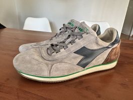 Diadora Heritage 1975 (Gr. 44)