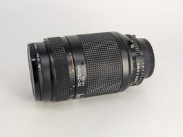 AF Nikkor 70-210 1:4-5.6 Super Zustand