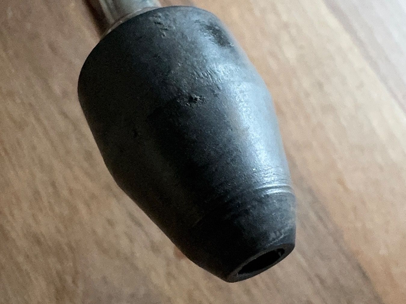 Misurare: Kompressionstester  0-10 bar kein Motometer – Usato da Lostorf venduto da Peschmi10 3