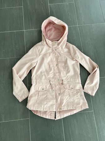 Damen Übergangsjacke Only Grösse L Neu