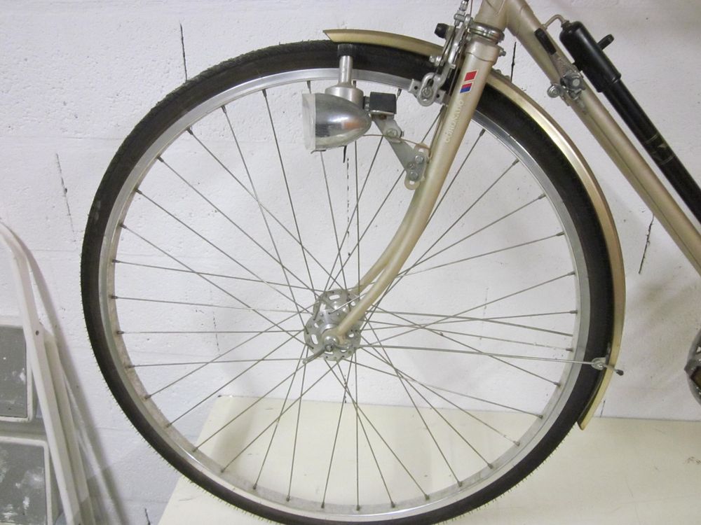 Cales-pieds Course Vélo Vintage AFA – Pour Pédales – Fabrication Française
