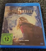 Die 5. Welle - Blu-ray 