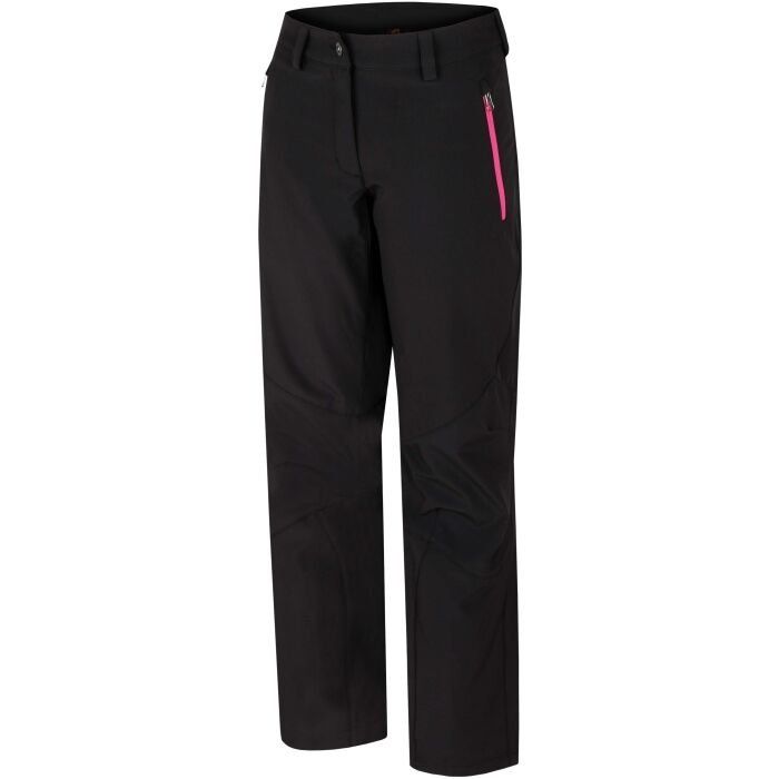 Hosen: Hannah MARLEY Trekking / Wanderhose Gr. 40 – Gebraucht aus Volketswil von Dokinka