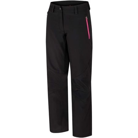 Hannah MARLEY Trekking / Wanderhose Gr. 40