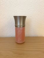 Les Liquides Imaginaires Blanche Bête
