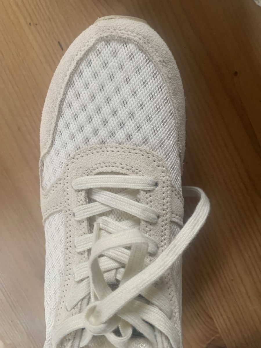 Scarpe da donna: WODEN Sneaker Gr. 40 – Usato da Amriswil venduto da rah_hd2j 6