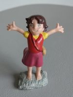 TONIE *HEIDI, DIE REISE ZUM GROSSVATER*