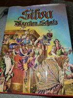 Silva Märchen Schatz – Klassische Märchensammlung