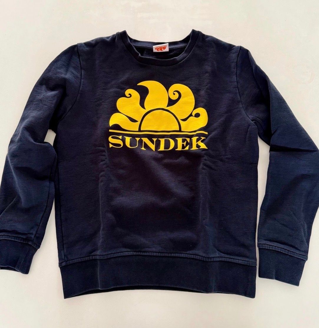 Maglioni & Felpe: 4x Sweet e jacke – Nuovo (secondo la descrizione) da Riva San Vitale venduto da anouky01 4