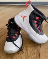 Jordans Ultra Fly 2